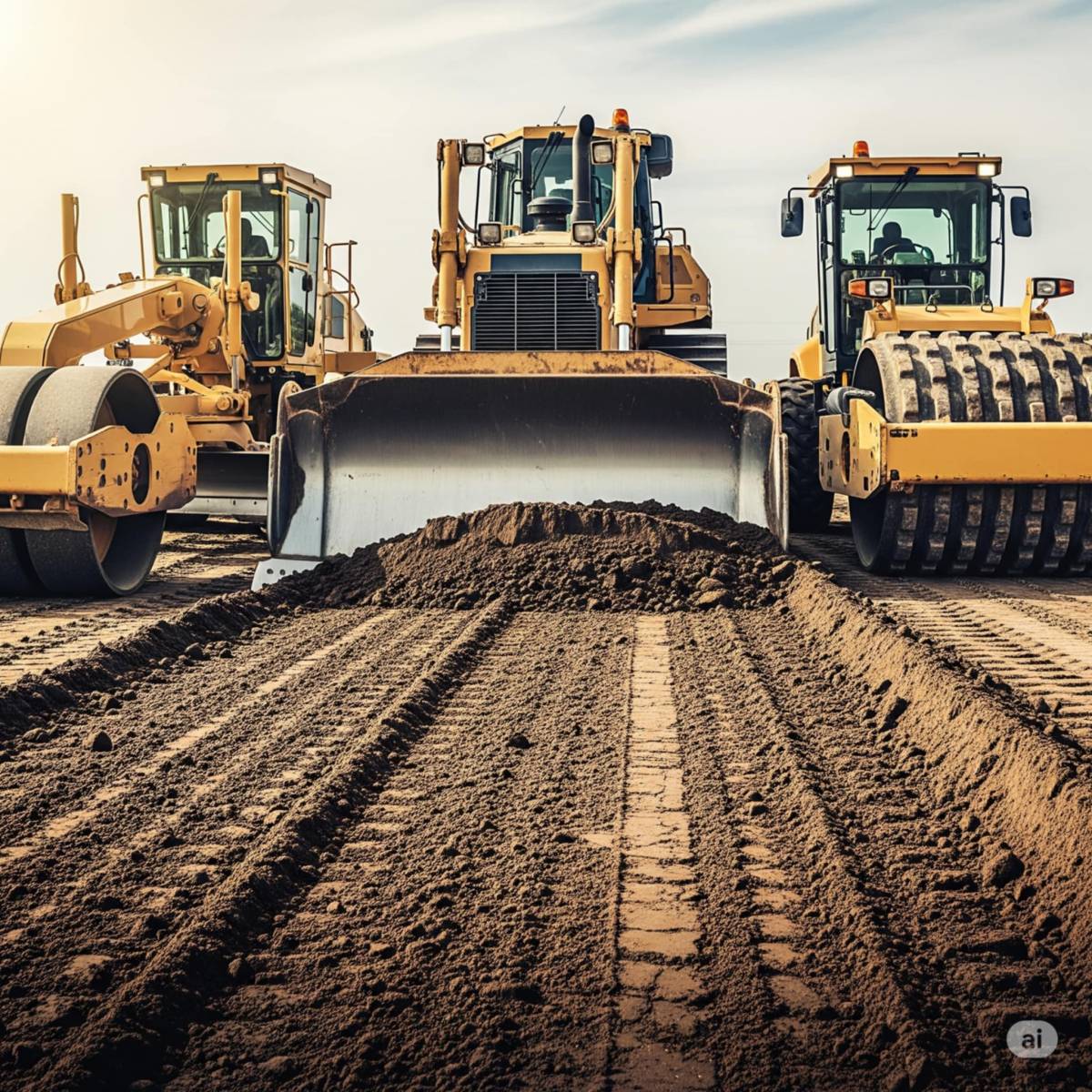 large gamme d'uile hydrauliqye en vente dans le var