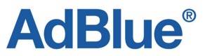vente adblue