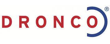 Fournisseur de disques à tronçonner, à ébarber et de meulage, d'outils diamantés, d'abrasifs céramiques, de papiers abrasifs et de brosses techniques. Wunsiedel, Wiesenmühle 2 DRONCO