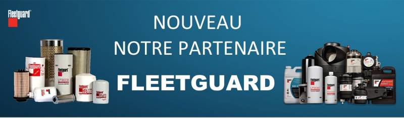 Vente de filtres à air haute de gamme pour machines dans le var proche de Brignoles
