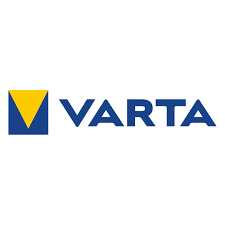 varta  vente de batterie