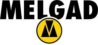 fournisseur de produits chimiques