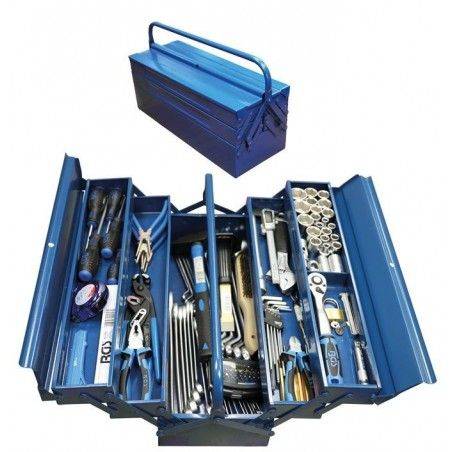 Vente d'outillage d'atelier manuel à Draguignan dans le 83