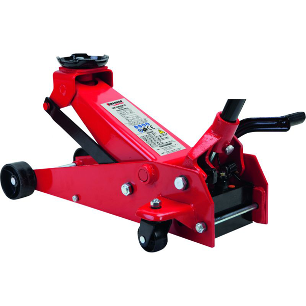 cric rouleur bouteille 