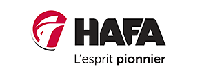 Fournisseur en lubrifiant industriel en Alpes Maritimes HAFA