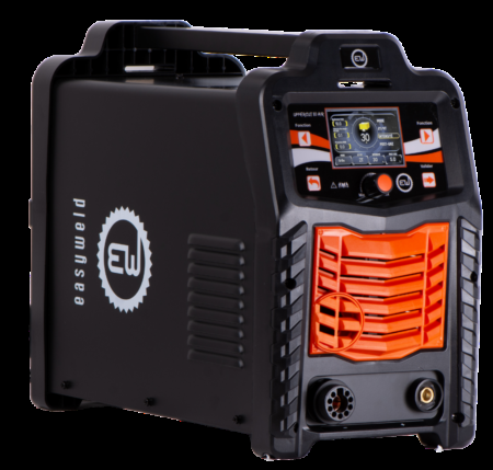 Inverter UpperCut 10 AIR