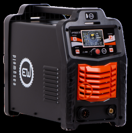 Inverter UpperCut 25