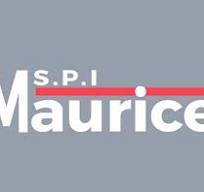 Fabricant de bennes PIGNANS SPI MAURICE